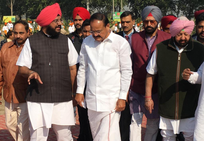Gurdaspur