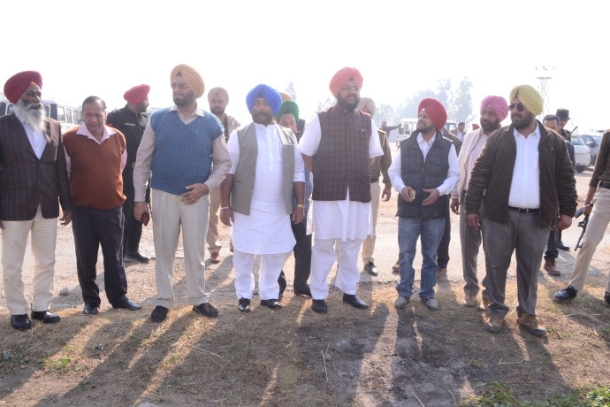 Gurdaspur