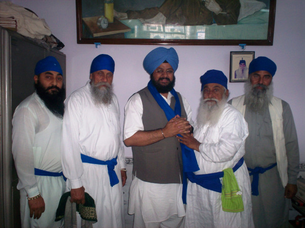 Batala