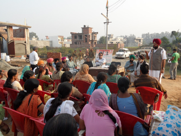 Batala