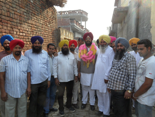 Batala